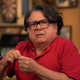 Danny DeVito